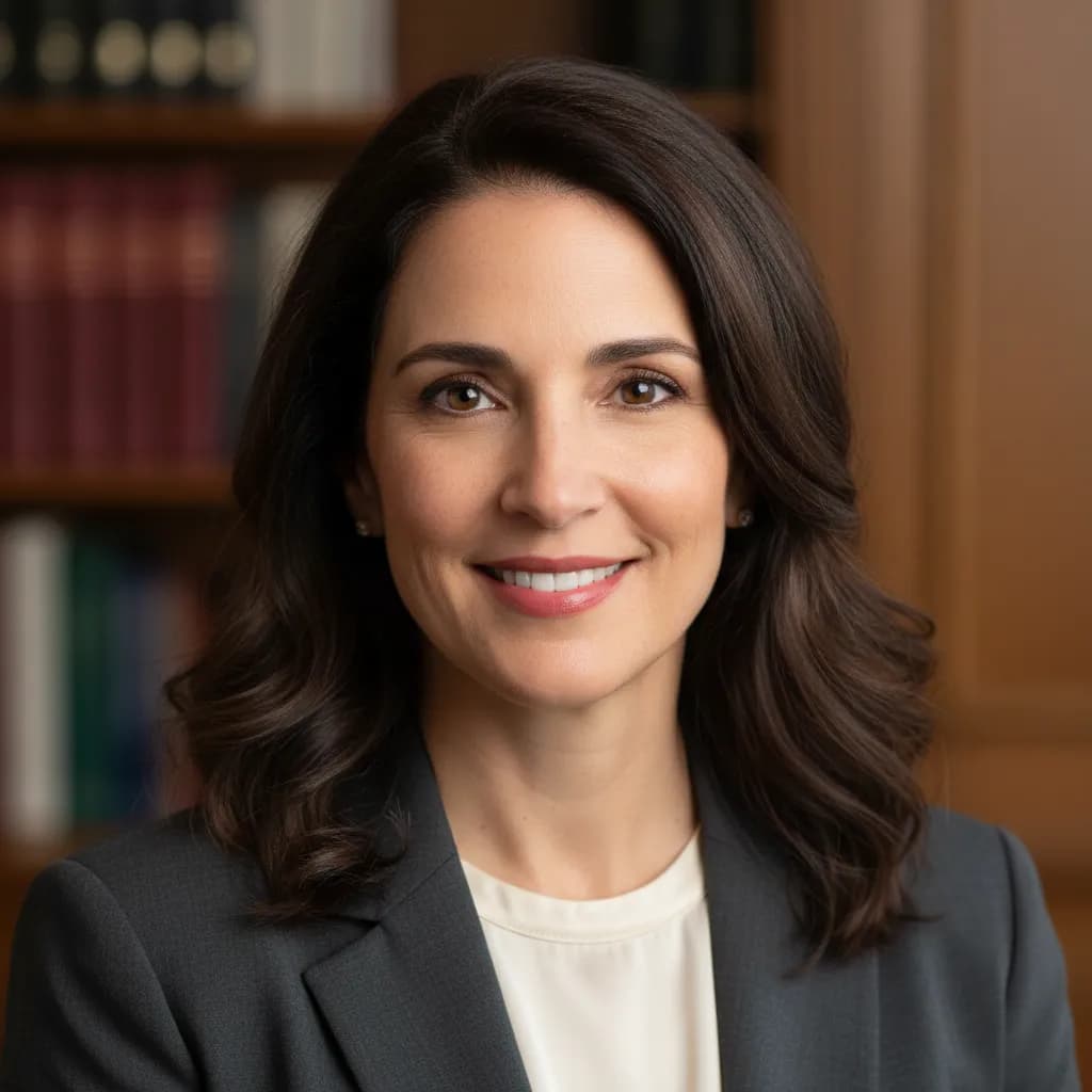 Autor Róża Kamińska